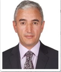 Dede Musa BAŞTÜRK